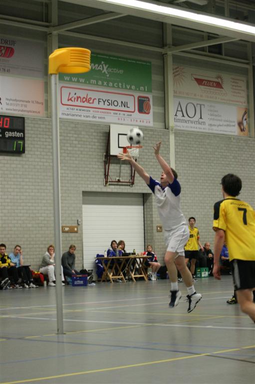 2008-03-01-TB1_tempo1 (52).JPG